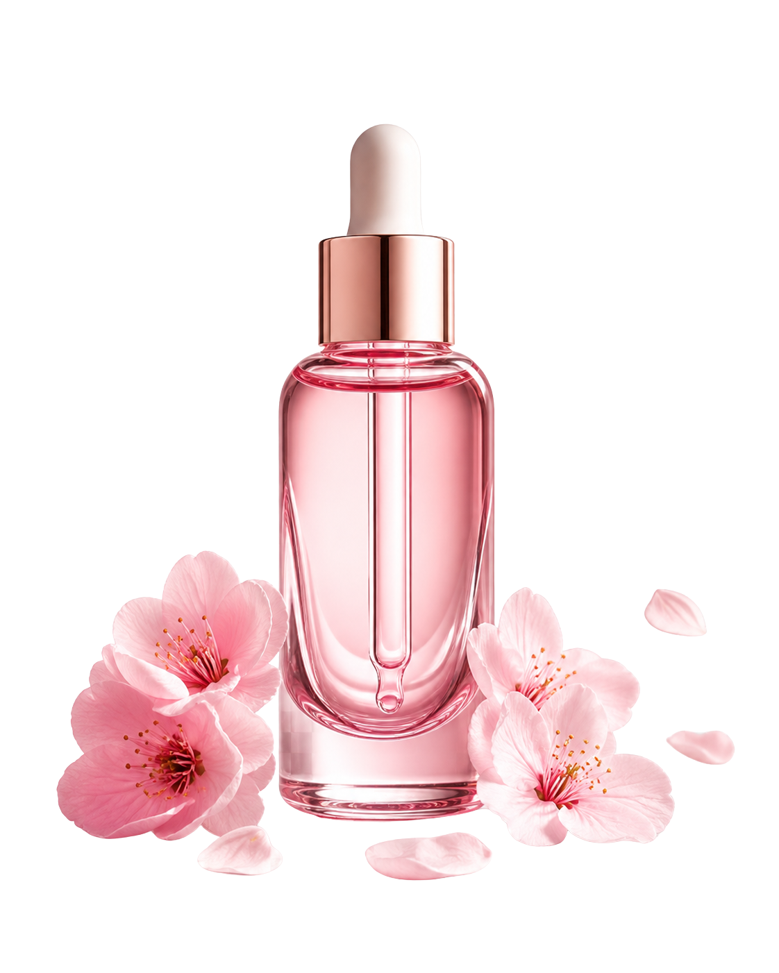 Serum cấp ẩm