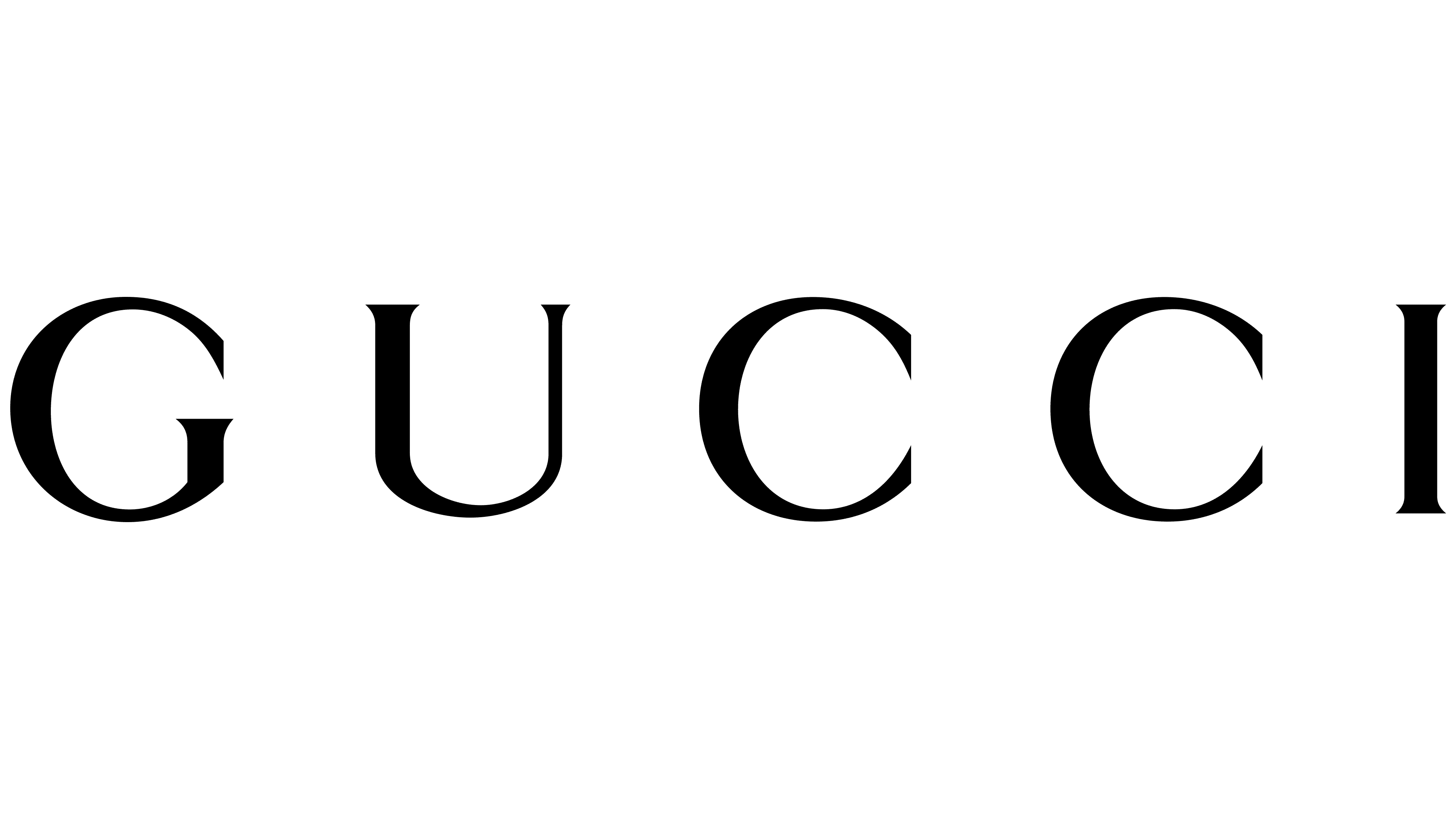Brand 11