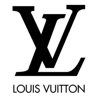 Brand 14