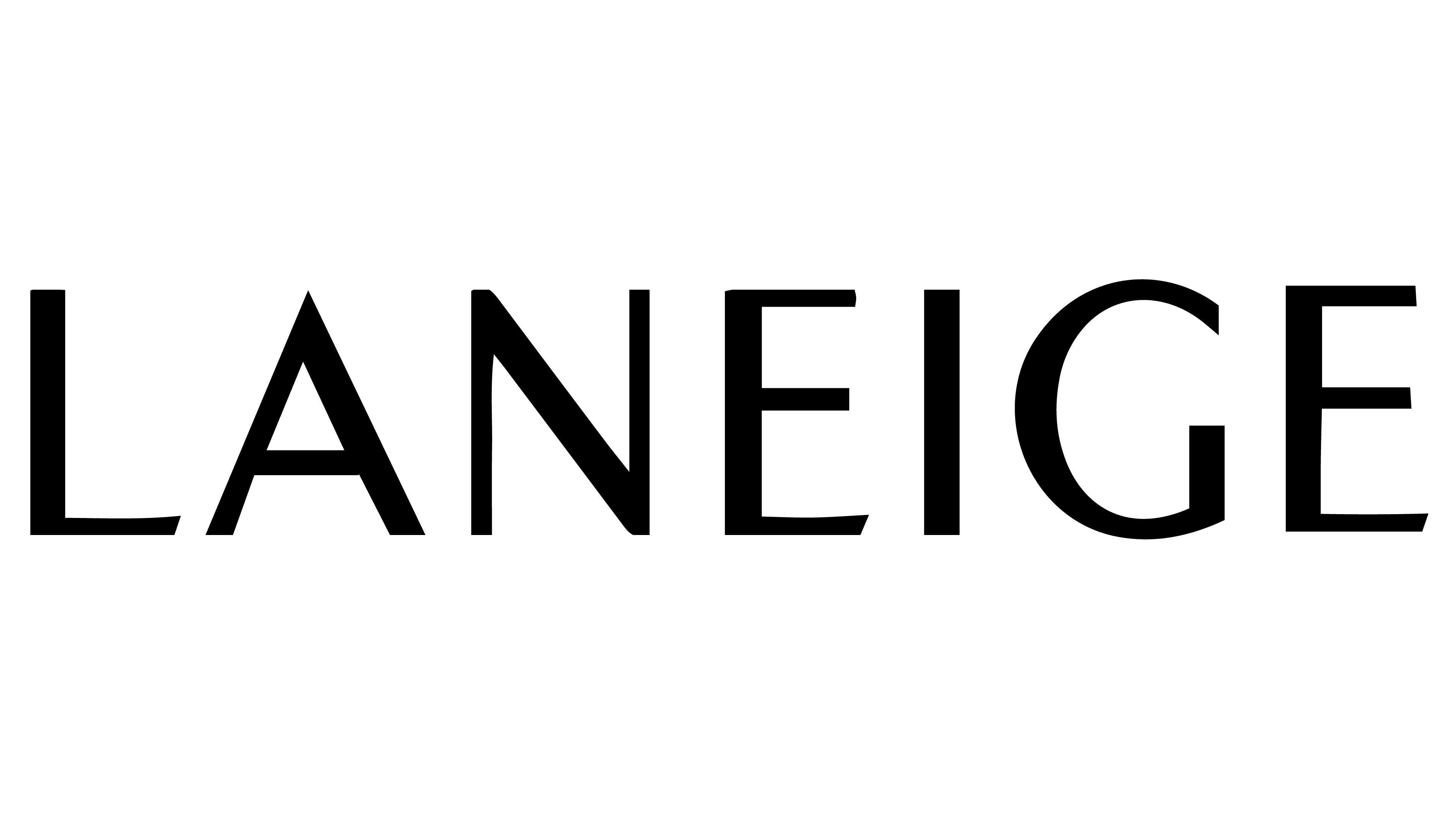 Brand 5