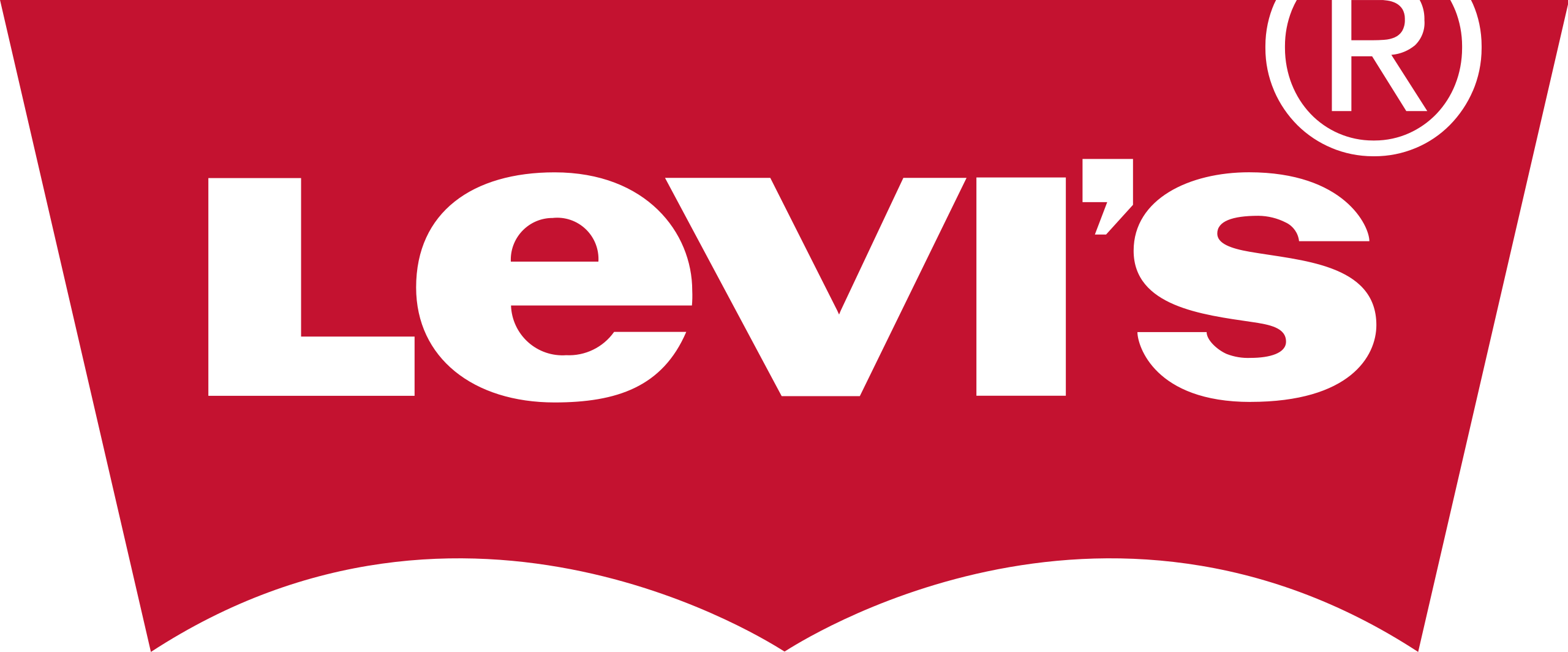 Brand 9