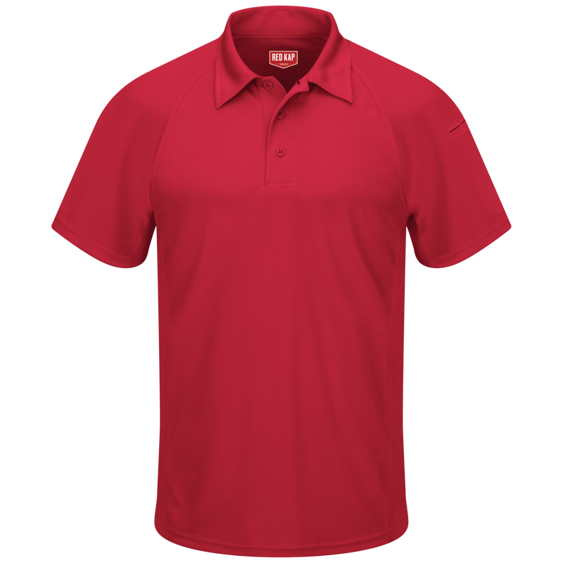 Polo Nam