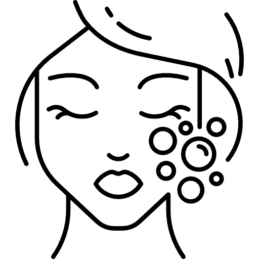 Sữa rửa mặt
