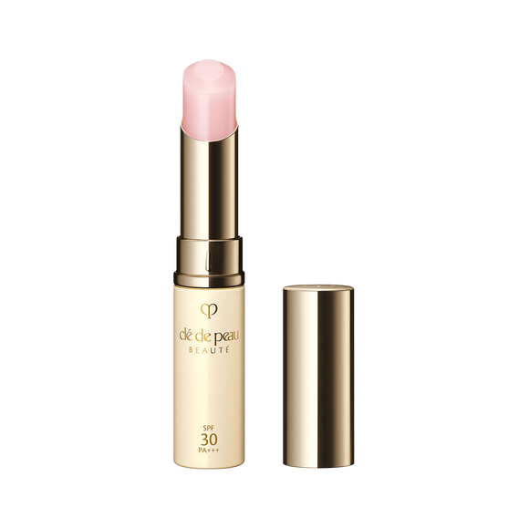 Lipstick product 1