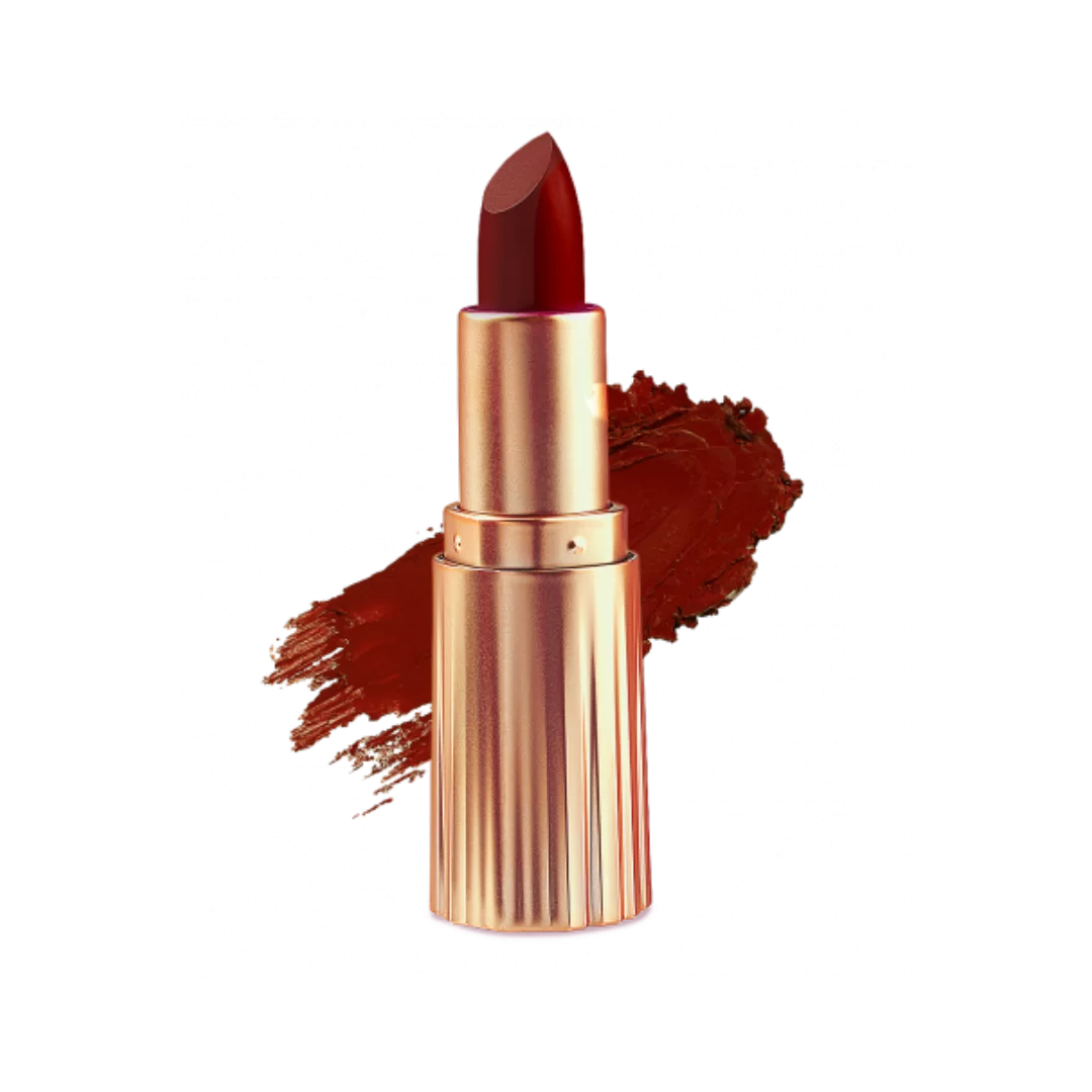 Lipstick product 3