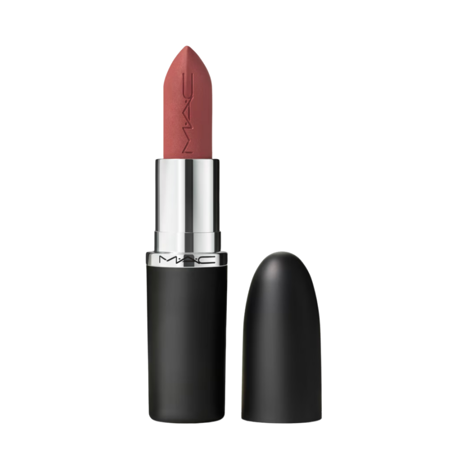 Lipstick product 6