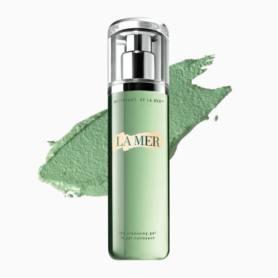 Serum Cica Renew 30X Demo