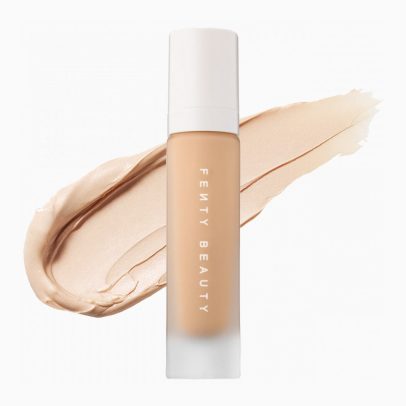 Son Dưỡng Tint Velvet Balm Demo